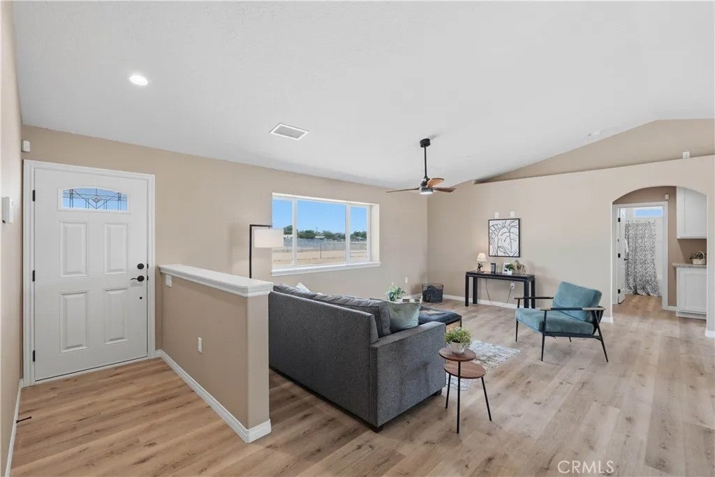 13119 Candlewood