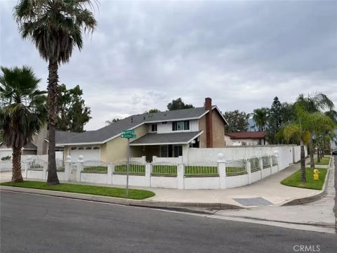 Photo of 9420 Cameron St, Rancho Cucamonga, CA 91730 (MLS # TR26144265)