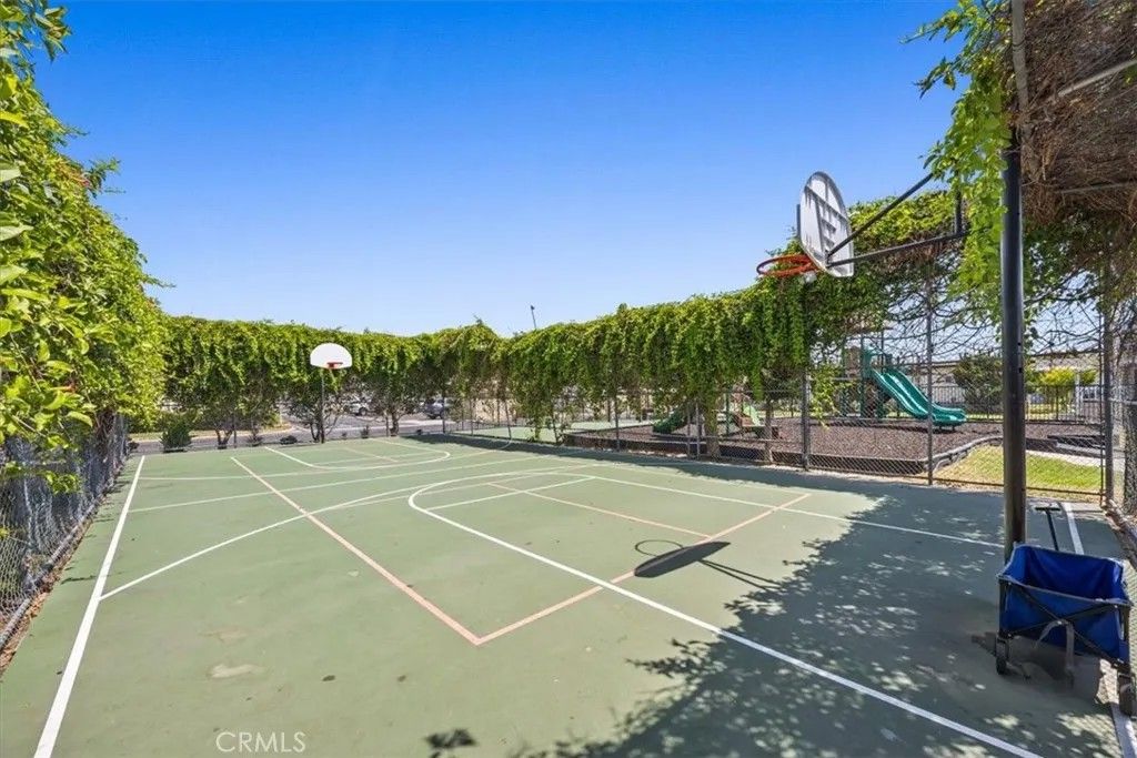 Photo of 5815 E La Palma Ave #190, Anaheim, CA 92807 (MLS # CV26018275)