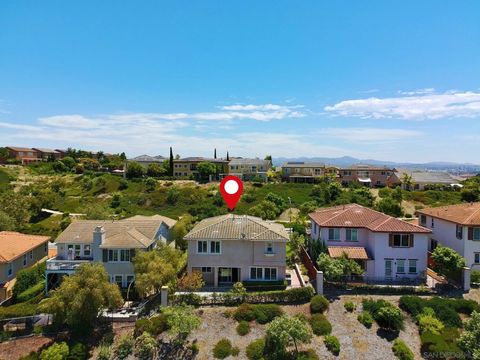 1079 Vista Pointe Blvd Oceanside CA 92057