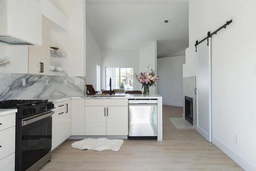 Photo of 183 Plumosa Street, Oceanside, CA 92058 (MLS # NDP2507125)