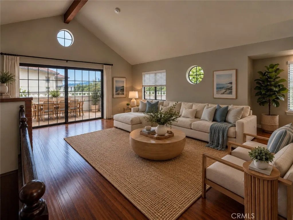 Photo of 2217 Mathews AVE, Redondo Beach, CA 90278 (MLS # PV26197004)