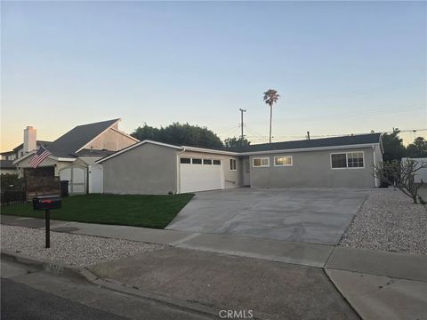 Photo of 871 Joann St, Costa Mesa, CA 92627 (MLS # IG26060569)