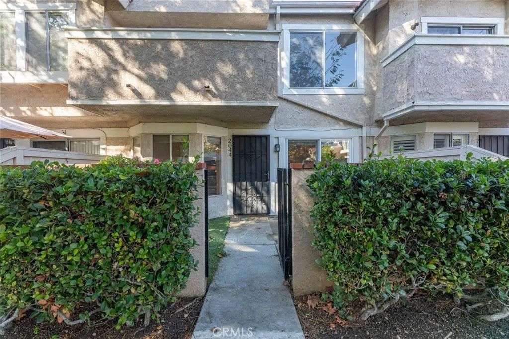 Photo of 2044 Choctaw Drive, West Covina, CA 91791 (MLS # PW25263760)