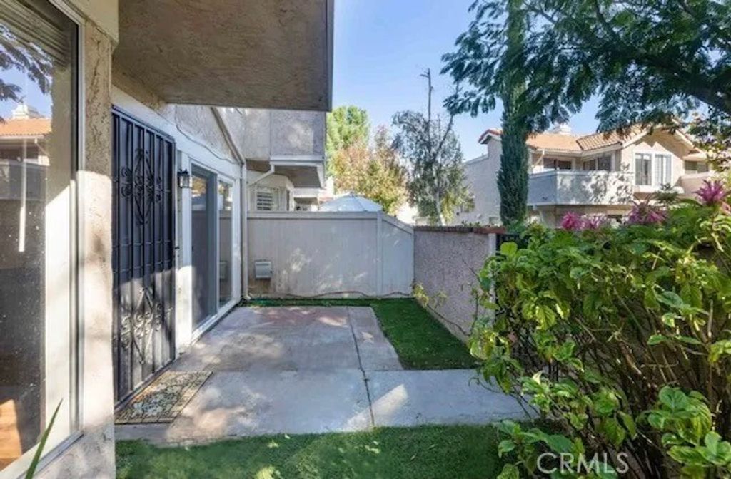 Photo of 2044 Choctaw Drive, West Covina, CA 91791 (MLS # PW25263760)