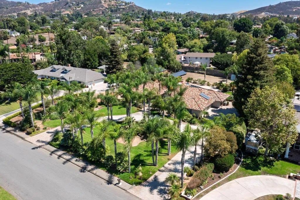 Photo of 1130 Sugarbush Drive, Vista, CA 92084 (MLS # NDP2508664)