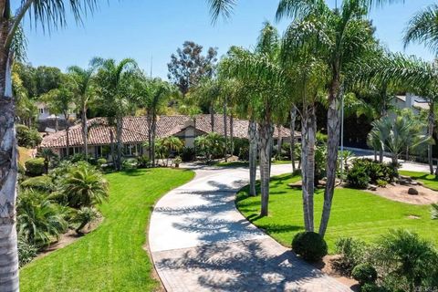 1130 Sugarbush Drive Vista CA 92084