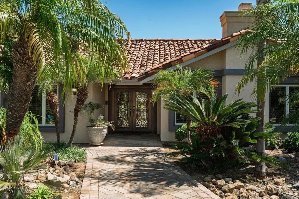 1130 Sugarbush Drive