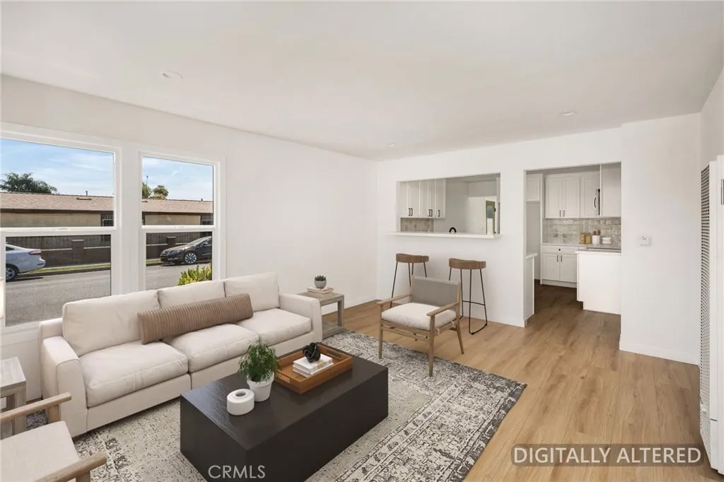 1000 W 131st