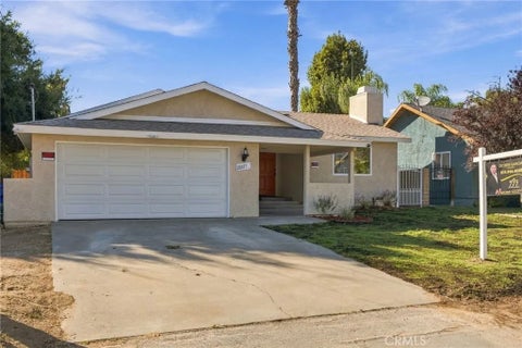 Tiny photo for 28927 Morningside DR, Castaic, CA 91384 (MLS # SR26215651)