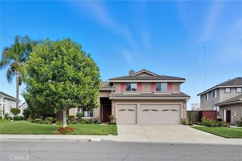 5217 Palmera Drive Oceanside CA 92056