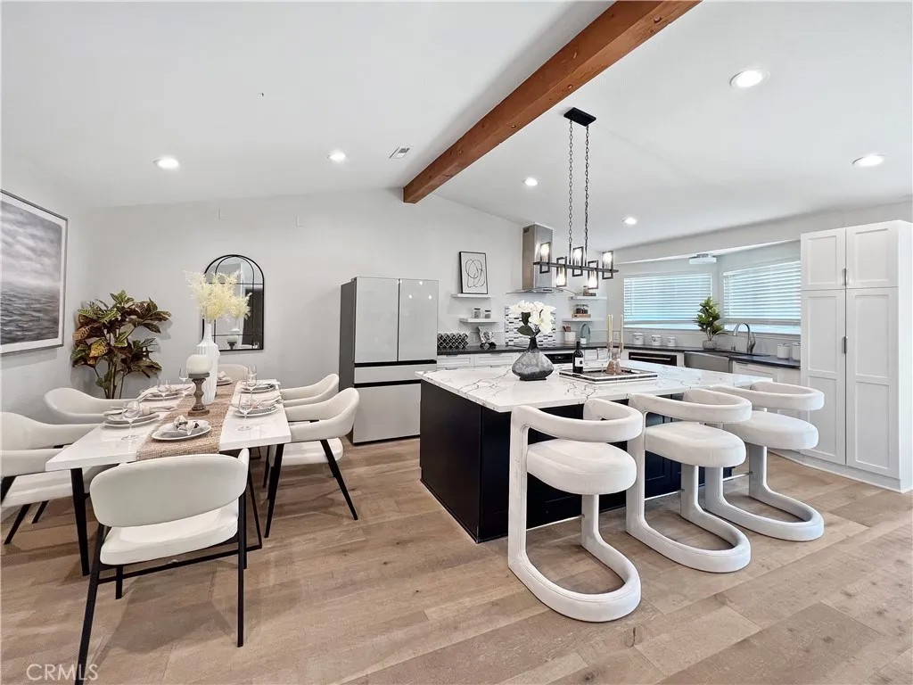 913 Durango Court