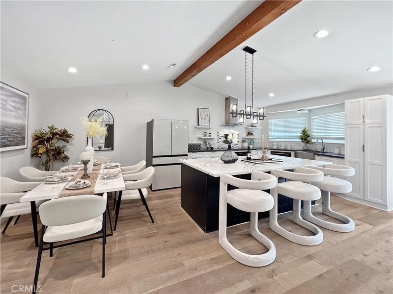 913 Durango Court