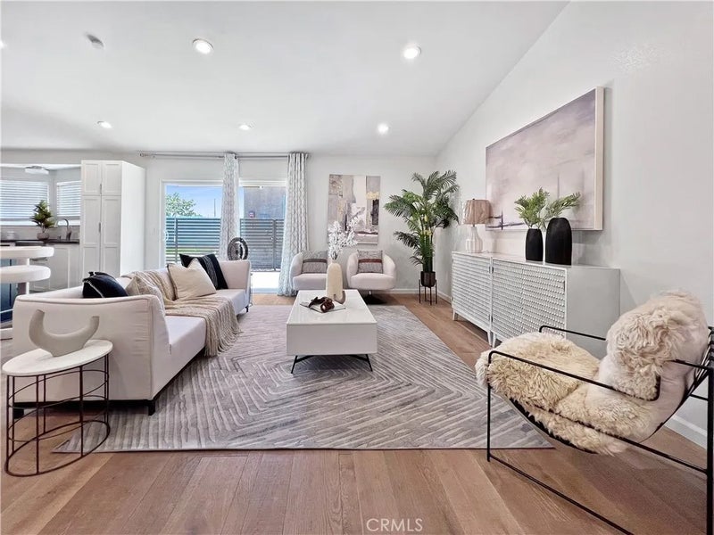 913 Durango Court