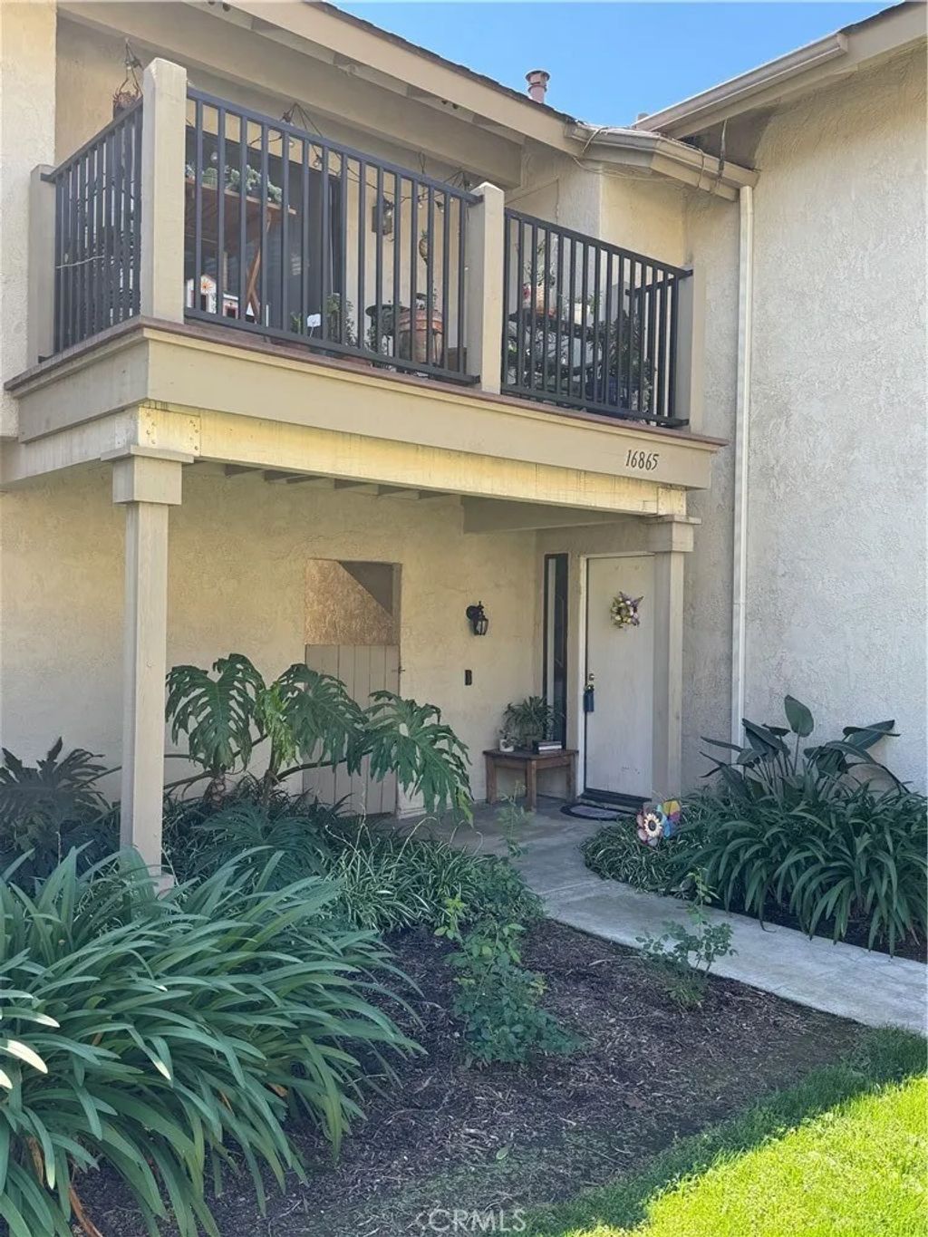 Photo of 16865 Donwest, Tustin, CA 92780 (MLS # PW26060108)