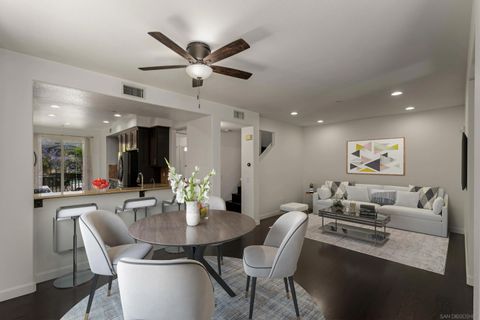 4952 Haight Terrace San Diego CA 92123