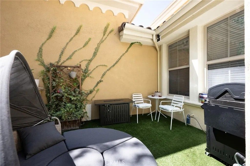 Photo of 189 Groveland, Irvine, CA 92620 (MLS # OC26065430)