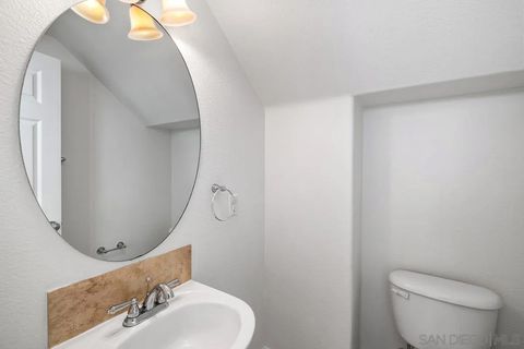 Tiny photo for 907 Teatro Cir, El Cajon, CA 92021 (MLS # 250042590)