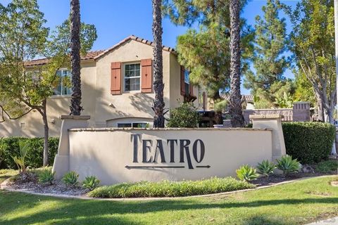 Tiny photo for 907 Teatro Cir, El Cajon, CA 92021 (MLS # 250042590)