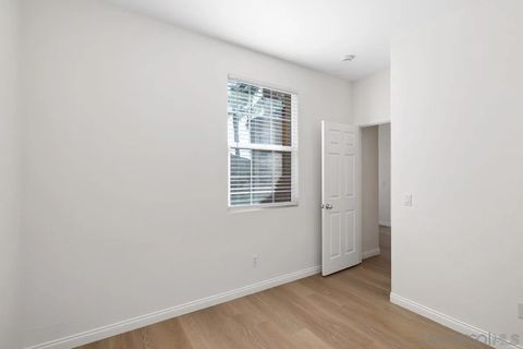Tiny photo for 907 Teatro Cir, El Cajon, CA 92021 (MLS # 250042590)