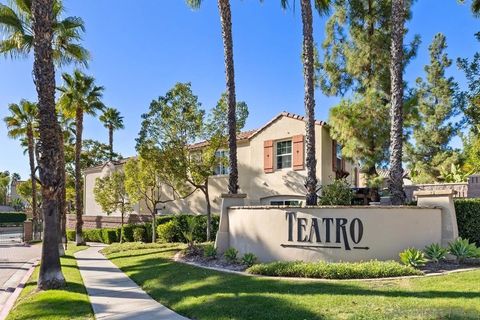 Tiny photo for 907 Teatro Cir, El Cajon, CA 92021 (MLS # 250042590)