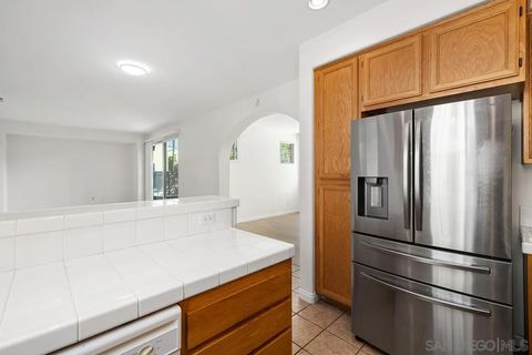 Tiny photo for 907 Teatro Cir, El Cajon, CA 92021 (MLS # 250042590)