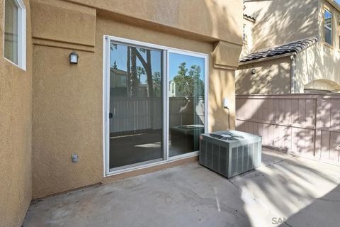 Tiny photo for 907 Teatro Cir, El Cajon, CA 92021 (MLS # 250042590)