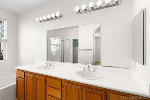 Tiny photo for 907 Teatro Cir, El Cajon, CA 92021 (MLS # 250042590)