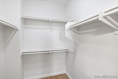 Tiny photo for 907 Teatro Cir, El Cajon, CA 92021 (MLS # 250042590)