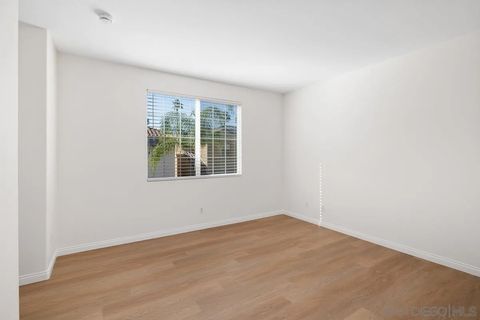 Tiny photo for 907 Teatro Cir, El Cajon, CA 92021 (MLS # 250042590)