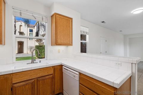 Tiny photo for 907 Teatro Cir, El Cajon, CA 92021 (MLS # 250042590)