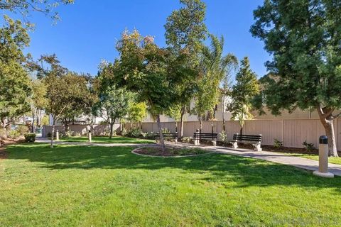 Tiny photo for 907 Teatro Cir, El Cajon, CA 92021 (MLS # 250042590)