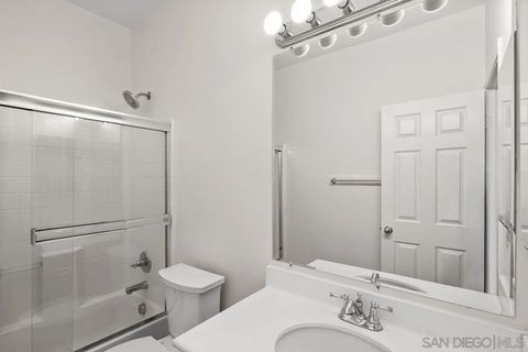 Tiny photo for 907 Teatro Cir, El Cajon, CA 92021 (MLS # 250042590)