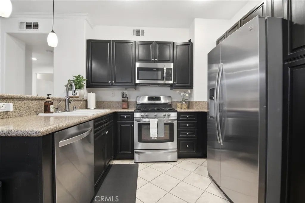17983 Lost Canyon 113