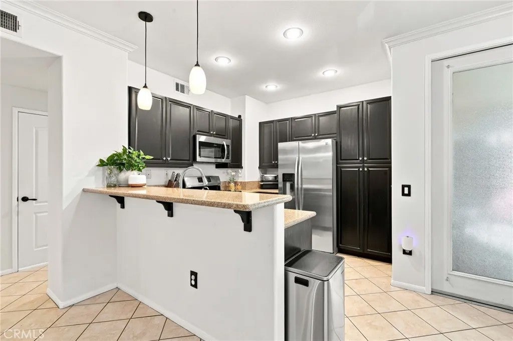 17983 Lost Canyon 113