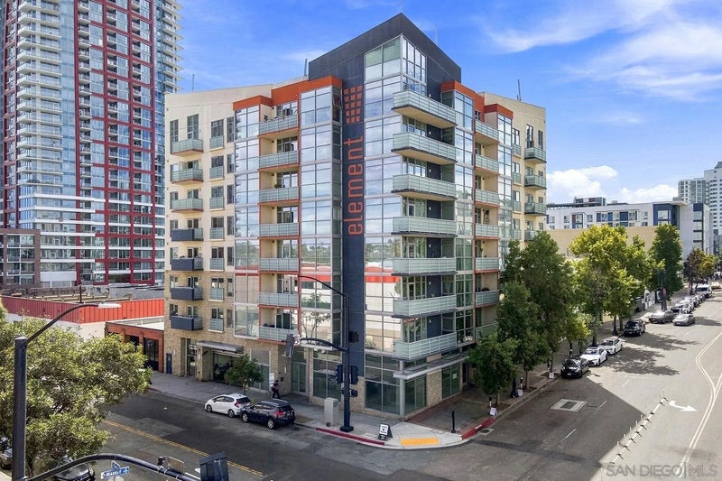 550 15th Street 205