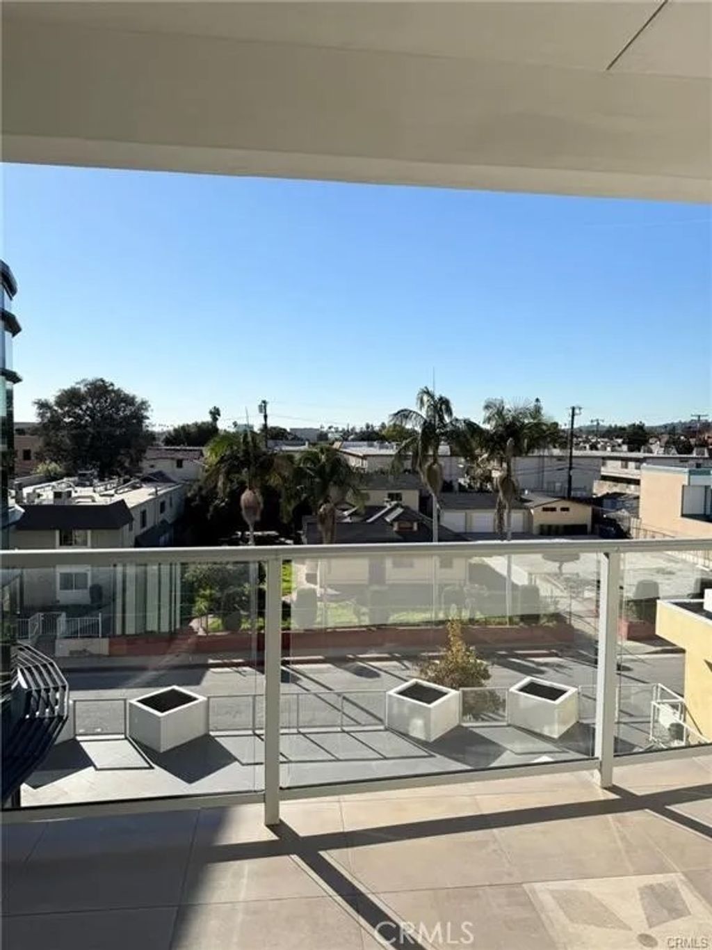 Photo of 210 N Monterey Street #407, Alhambra, CA 91801 (MLS # WS26050224)