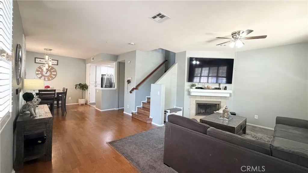 Photo of 1858 Monaco DR, Chula Vista, CA 91913 (MLS # SW26150453)