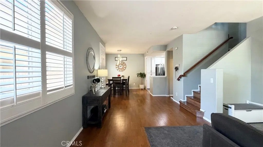Photo of 1858 Monaco DR, Chula Vista, CA 91913 (MLS # SW26150453)