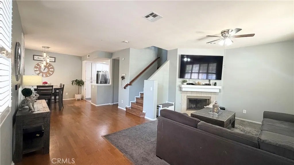 Photo of 1858 Monaco DR, Chula Vista, CA 91913 (MLS # SW26150453)