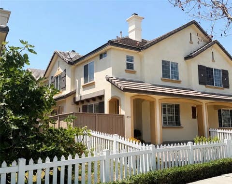 Photo of 1858 Monaco DR, Chula Vista, CA 91913 (MLS # SW26150453)