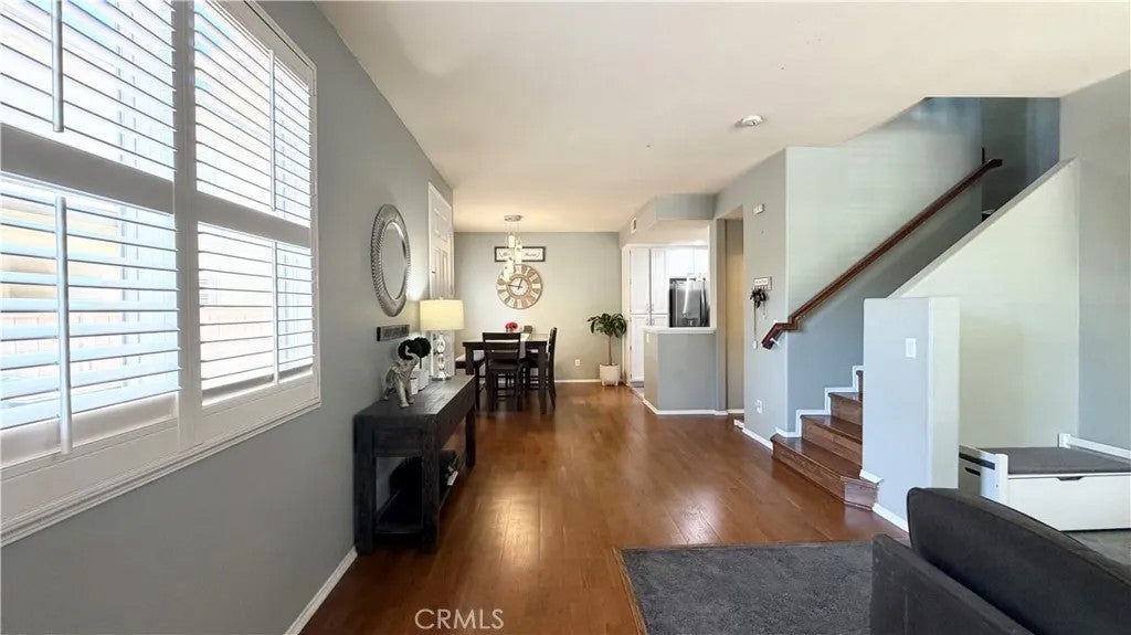 Photo of 1858 Monaco DR, Chula Vista, CA 91913 (MLS # SW26150453)
