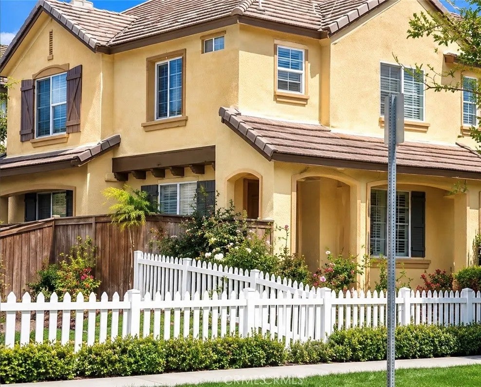 Photo of 1858 Monaco DR, Chula Vista, CA 91913 (MLS # SW26150453)