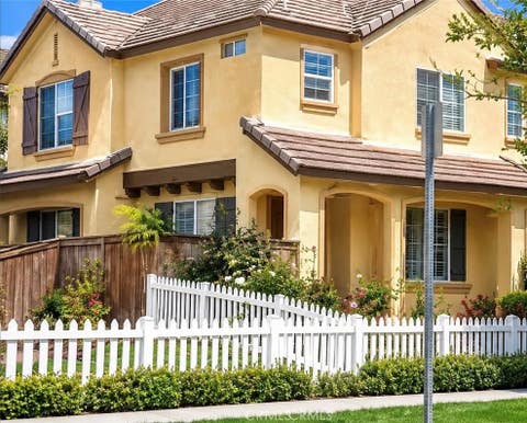 Photo of 1858 Monaco DR, Chula Vista, CA 91913 (MLS # SW26150453)