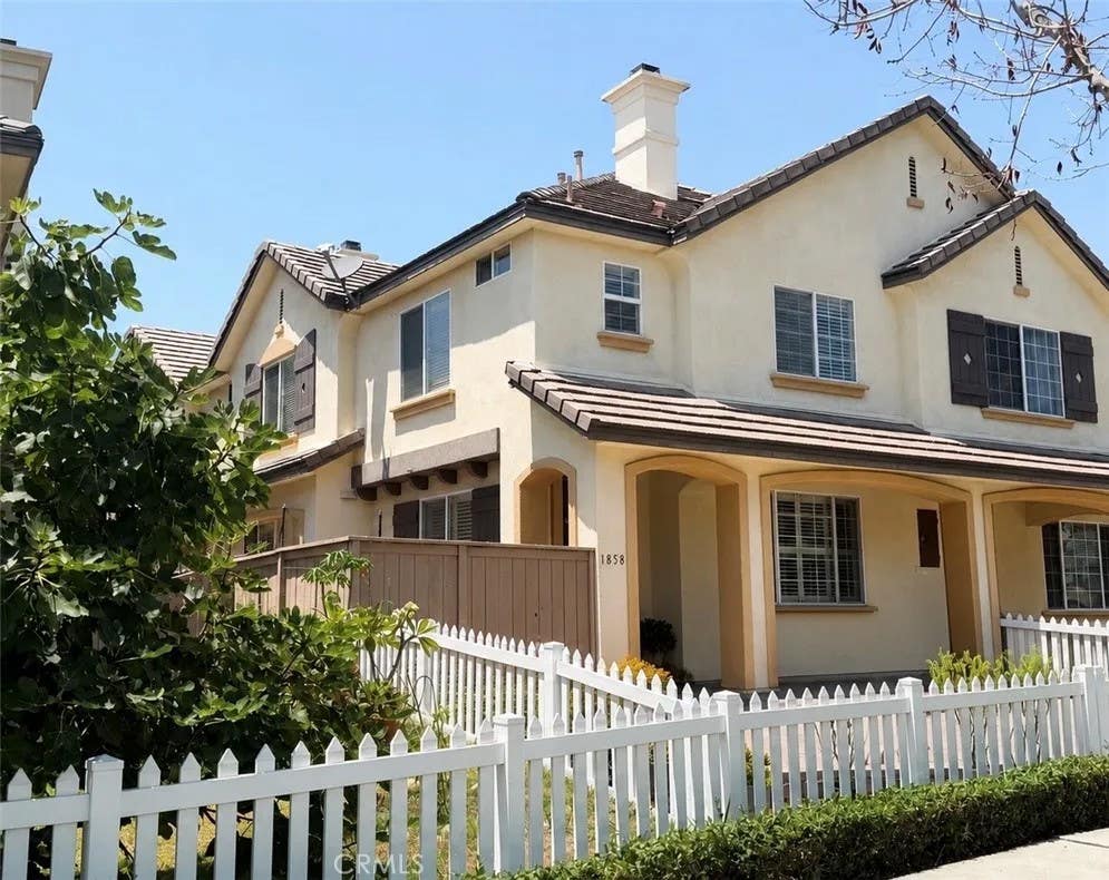 Photo of 1858 Monaco DR, Chula Vista, CA 91913 (MLS # SW26150453)