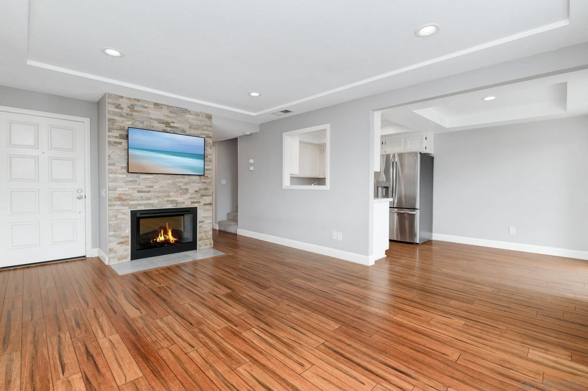 418 Summer View Circle