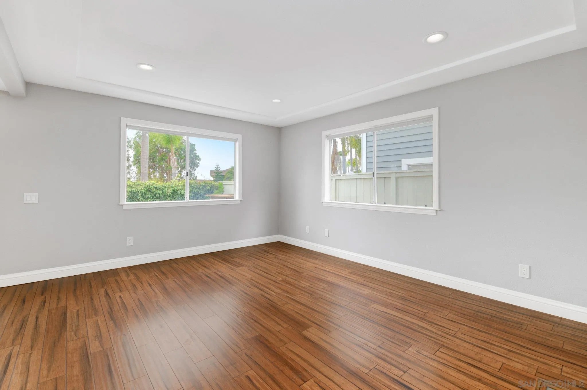 418 Summer View Circle