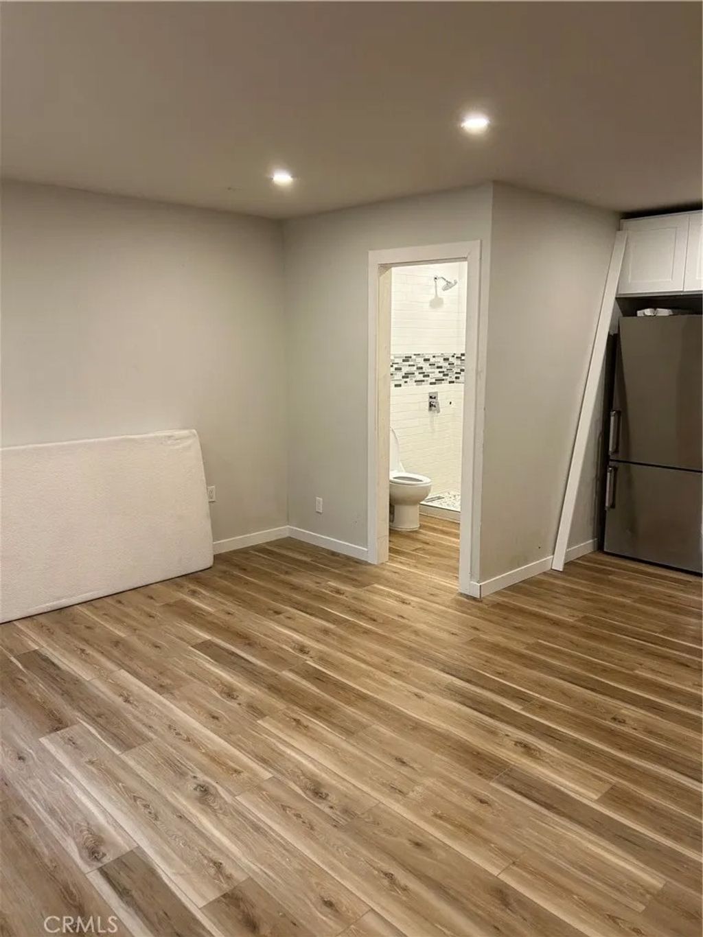 Photo of 5822 Old Ranch Road, Riverside, CA 92504 (MLS # IV26062162)