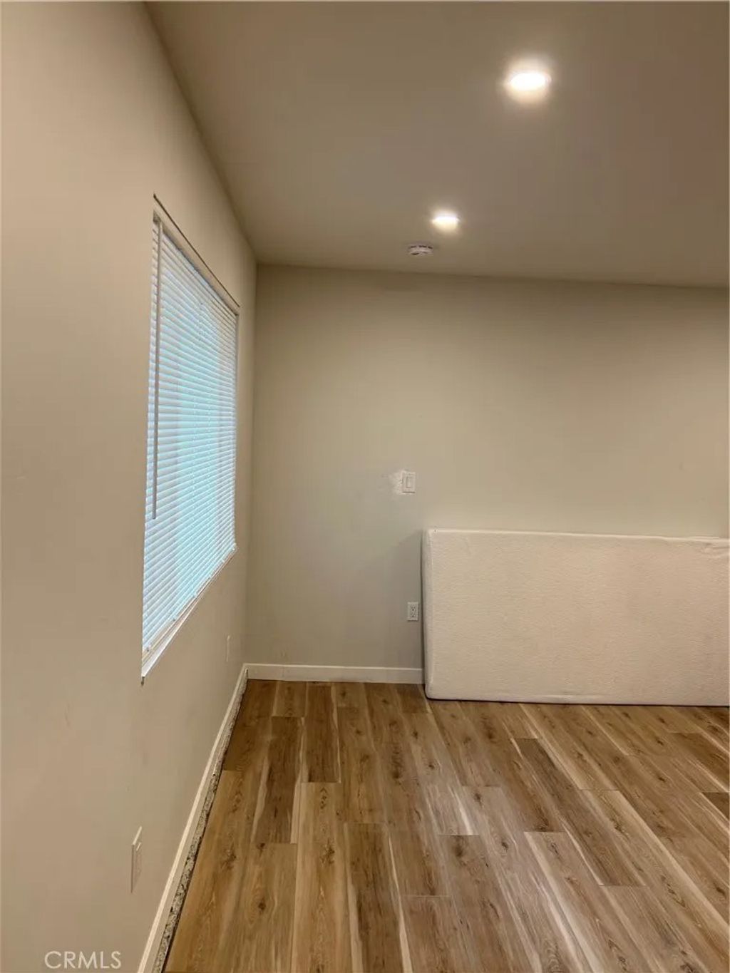 Photo of 5822 Old Ranch Road, Riverside, CA 92504 (MLS # IV26062162)