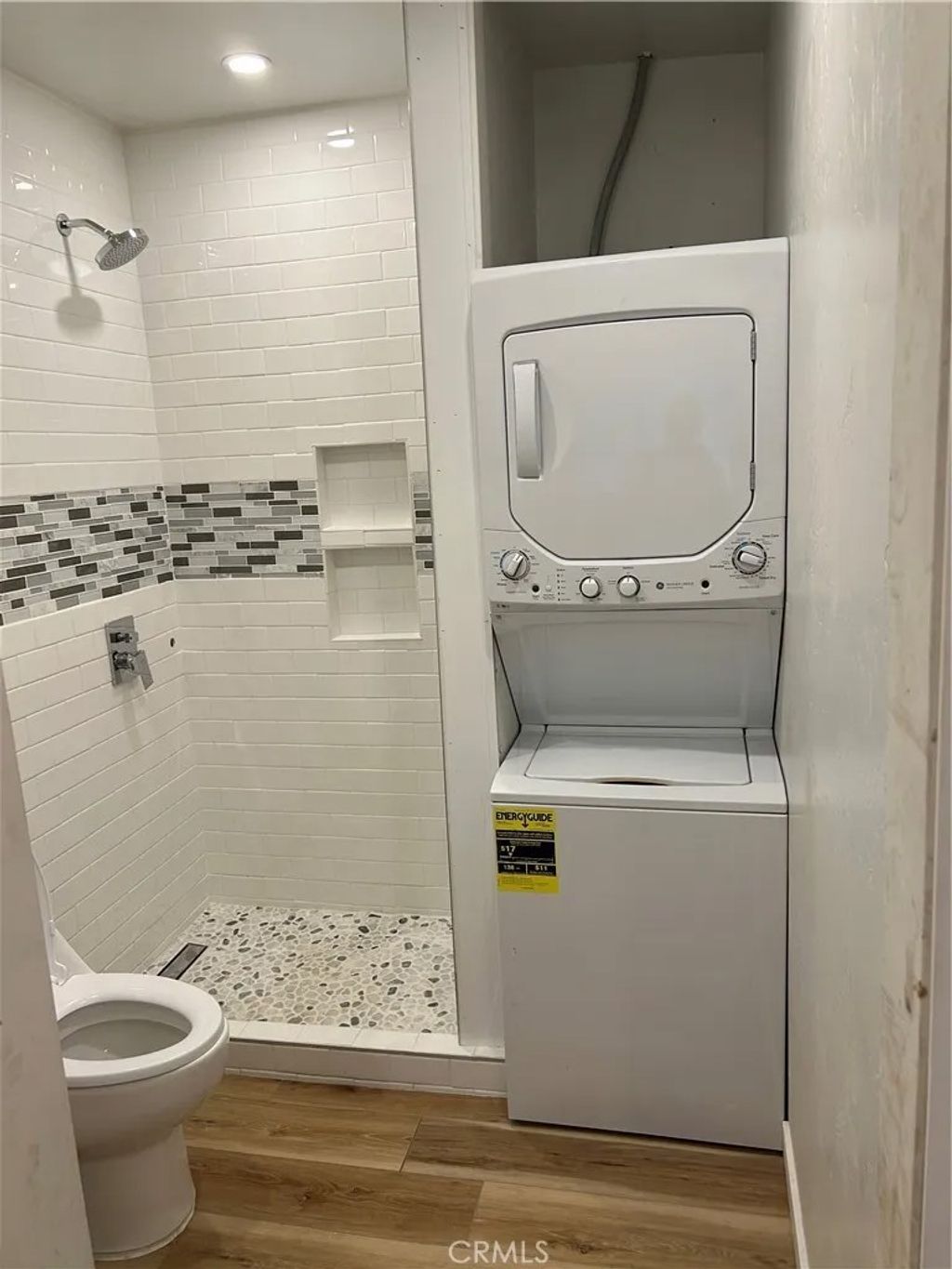 Photo of 5822 Old Ranch Road, Riverside, CA 92504 (MLS # IV26062162)